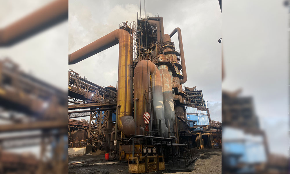 erdemir-1-yuksek-firin-sogutma-sistemi-montaj