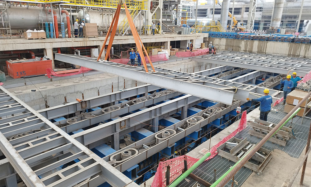 erdemir-2-sicak-haddehane-firin-donusum-projesi-2