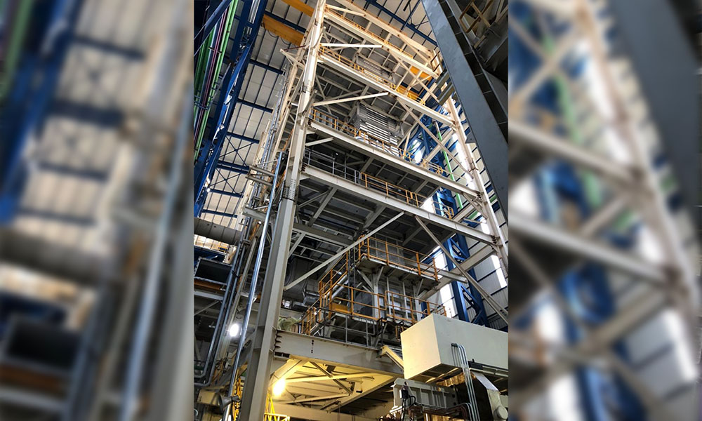 erdemir-no2-surekli-galvaniz-hatti-montaj