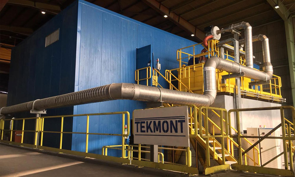 erdemir-slap-taslama-tesisi-montaj-isleri