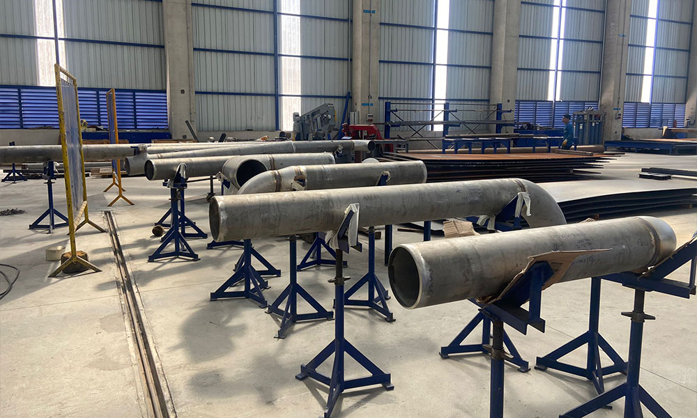 gemsan-erdemir-4-noolu-kok-bataryasi-projesi