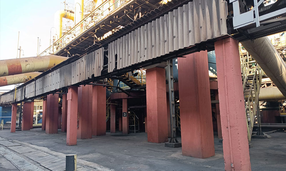 isdemir-deprem-hasarlarinin-giderilmesi