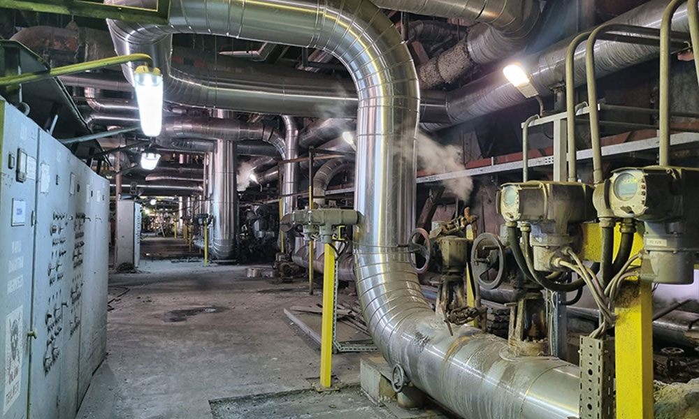 isdemir-kuvvet-santralleri-yenileme