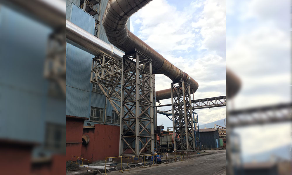 isdemir-pcl-soba-atik-celik-yapi-imalat